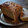 Paté en croute