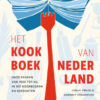 het kookboek van nederland