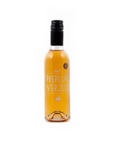 Prepluk-verjus-ROSE